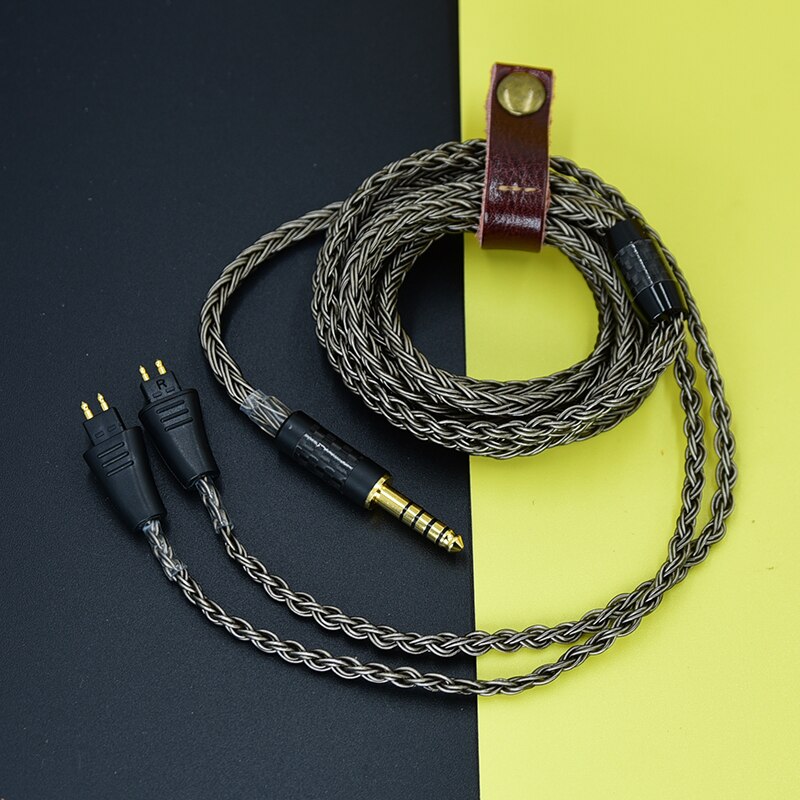 FOSTEX  ̾ ̺, 16 ھ 7N OCC, TH900 th909 MKII MK2 TH-909 TR-X00 TH-600 th600 trx00 th-909